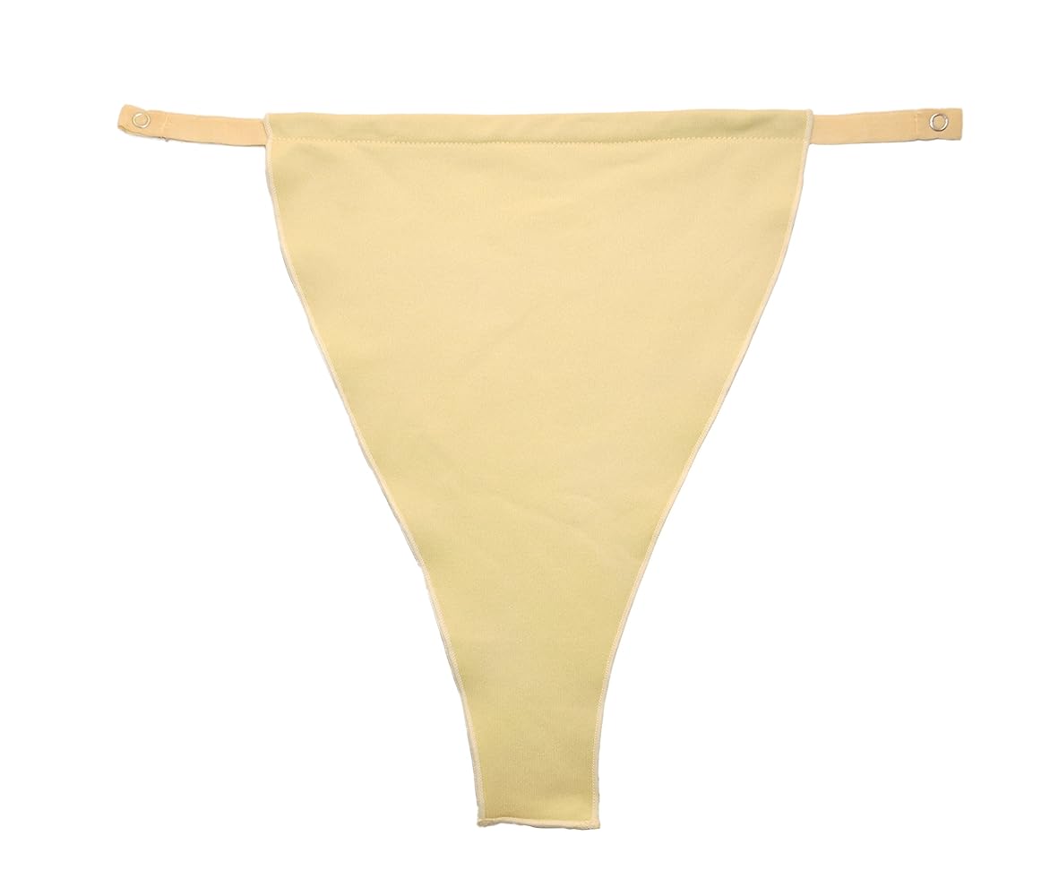 ●Playa Made Clic Elise Top | My Beachy Side Luxury Resort Wear